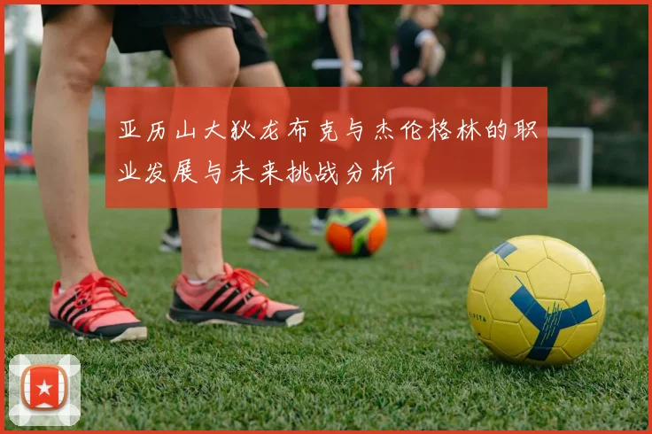 亚历山大狄龙布克与杰伦格林的职业发展与未来挑战分析